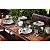 Prato Raso Maria Augusta Porcelana 28 Cm Tramontina 96010001 - Imagem 4