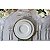 Prato Raso Maria Augusta Porcelana 27 Cm Tramontina 96010002 - Imagem 3