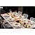 Prato Raso Maria Augusta Porcelana 27 Cm Tramontina 96010002 - Imagem 2