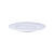 Prato Raso Maria Augusta Porcelana 27 Cm Tramontina 96010002 - Imagem 5