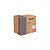Jogo Pratos 12 Pcs Marromia Augusta Tramontina 96010085 - Imagem 2