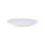 Prato Raso 28Cm Sophia Porcelana Tramontina 96010101 - Imagem 3