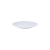 Prato Sobremesa 21Cm Sophia Porcelana Tramontina 96010106 - Imagem 4