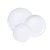 Jogo Pratos 12 Pcs Sophia Porcelana Tramontina 96010185 - Imagem 1