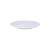 Prato Raso 25Cm Leonora Porcelana Tramontina 96010204 - Imagem 3