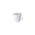Xicara Cha 185 Ml Leonora Porcelana Tramontina 96010221 - Imagem 2