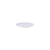 Pires Cha Leonora Porcelana Tramontina 96010231 - Imagem 3
