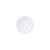Pires Cafe Leonora Porcelana Tramontina 96010233 - Imagem 1
