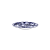 Prato Sobremesa 21Cm Umeko Porcelana Tramontina 96010706 - Imagem 2