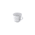 Xicara Cha 185Ml Gabrielle Porcelana Tramontina 96011021 - Imagem 3
