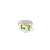 Xicara Cha 250Ml Carmen Porcelana Tramontina 96011121 - Imagem 3