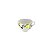 Xicara Cha 250Ml Carmen Porcelana Tramontina 96011121 - Imagem 1