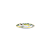 Pires Cha Carmen Porcelana Tramontina 96011131 - Imagem 3