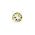 Pires Cha Carmen Porcelana Tramontina 96011131 - Imagem 1