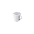 Xicara Cha 185Ml Alicia Porcelana Tramontina 96011221 - Imagem 2