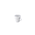Xicara Cafe 70Ml Alicia Porcelana Tramontina 96011223 - Imagem 2