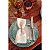 Prato Raso 27Cm Helen Porcelana Tramontina 96011302 - Imagem 3
