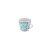 Xicara Cha 185Ml Helen Porcelana Tramontina 96011321 - Imagem 2