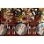 Jogo Prato 12 Pcs Helen Porcelana Tramontina 96011385 - Imagem 3