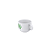 Xicara Cha 240Ml Graziela Porcelana Tramontina 96011521 - Imagem 2
