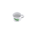 Xicara Cha 240Ml Graziela Porcelana Tramontina 96011521 - Imagem 3