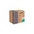 Jogo Pratos 12 Pcs Graziela Porcelana Tramontina 96011585 - Imagem 2