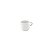 Xicara Cafe 100Ml Marie Porcelana Tramontina 96011623 - Imagem 1