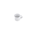 Xicara Cafe 100Ml Marie Porcelana Tramontina 96011623 - Imagem 4