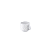 Xicara Cafe 100Ml Marie Porcelana Tramontina 96011623 - Imagem 3