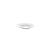 Pires Cha Marie Porcelana Tramontina 96011631 - Imagem 3