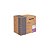 Jogo Pratos 12 Pcs Marie Porcelana Tramontina 96011685 - Imagem 2
