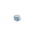 Xicara Cafe 100Ml Clarice Porcelana Tramontina 96011723 - Imagem 2