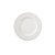 Prato Raso Alr 27Cm Ingrid Porcelana Tramontina 96011802 - Imagem 1