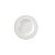 Prato Fundo Alr 23Cm Ingrid Porcelana Tramontina 96011810 - Imagem 1