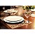 Aparelho Jantar Cha 20 Pcs Ingrid Tramontina 96011887 - Imagem 4