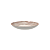 Prato Fundo 22Cm Rose Porcelana Tramontina 96580005 - Imagem 2