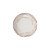 Prato Fundo 22Cm Rose Porcelana Tramontina 96580005 - Imagem 1