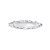 Prato Raso 27Cm Ana Alice Porcelana Tramontina 96580014 - Imagem 3