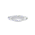 Prato Fundo 23Cm Ana Alice Porcelana Tramontina 96580016 - Imagem 3