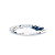 Prato Raso 28Cm Ana Flor Porcelana Tramontina 96580017 - Imagem 3
