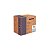 Jogo Pratos 12 Pcs Travertino Porcelana Tramontina 96589001 - Imagem 2