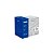 Jogo Pratos 18 Pcs Travertino Porcelana Tramontina 96589004 - Imagem 1