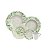 Aparelho Jantar Cha 20 Pcs Oliva Tramontina 96589006 - Imagem 1