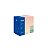 Aparelho Jantar Cha 20 Pcs Oliva Tramontina 96589006 - Imagem 2