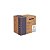 Jogo Pratos 12 Pcs Ana Clara Porcelana Tramontina 96589009 - Imagem 2