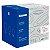 Jogo Pratos 18 Pcs Ana Clara Porcelana Tramontina 96589011 - Imagem 1