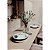 Aparelho Jantar Cha 20 Pcs Ana Flor Tramontina 96589015 - Imagem 3