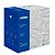 Aparelho Jantar Cha 20 Pcs Ana Clara Tramontina 96589016 - Imagem 2