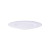Prato Raso 28Cm Elena Porcelana Tramontina 96600001 - Imagem 5