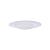 Prato Raso 27Cm Elena Porcelana Tramontina 96600002 - Imagem 4